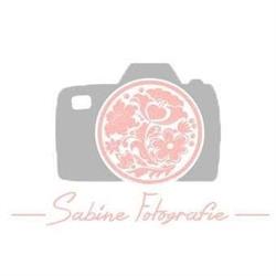 Sabinefotografie, Eindhoven openingstijden
