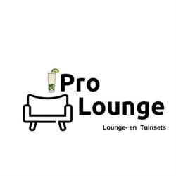 ProLounge, Rouveen openingstijden