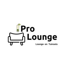 ProLounge, Rouveen openingstijden