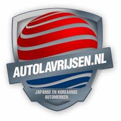 Autolavrijsen.nl, Valkenswaard openingstijden
