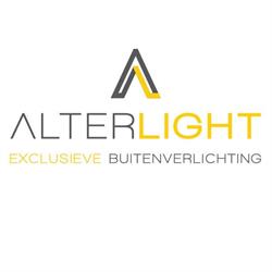 Essenze di Luce by AlterLight, Delft openingstijden