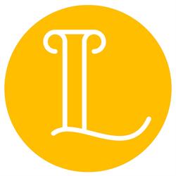 Lekker Leefstijlcoaching, Eindhoven openingstijden