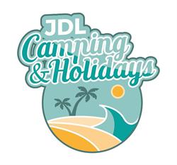 JDL Camping & Holidays, Venray openingstijden