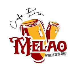 Bar.melao, Amsterdam openingstijden