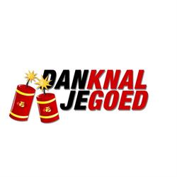 Danknaljegoed Vuurwerk, Hardenberg openingstijden