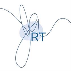 JArt, Groesbeek openingstijden
