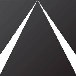 RailApp, Rotterdam openingstijden