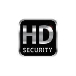 HD Security Services B.V., Amersfoort openingstijden