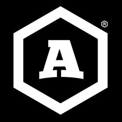 Acretia Media & Creatie, Zwaagdijk-West openingstijden