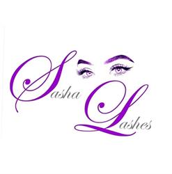 Sasha Lashes, 's-Gravenhage openingstijden