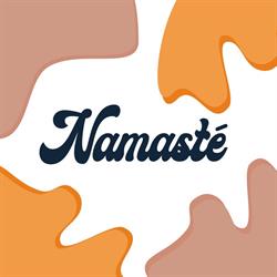 Namasté Studio Yoga Mindfulness, Rotterdam openingstijden