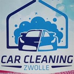 Car Cleaning Zwolle, openingstijden