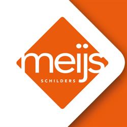 Meijs Schilders, Tilburg openingstijden