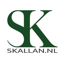 SKallan.nl, 's-Gravenhage openingstijden