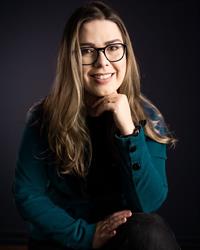 Juliana de Souza Photography, Spijkenisse openingstijden
