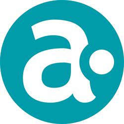 Art-is communicatiebureau, Weert openingstijden