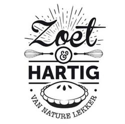 Zoet & Hartig, Siddeburen openingstijden