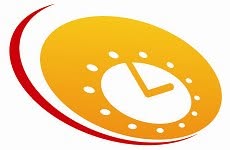SplitTime, Vlaardingen openingstijden