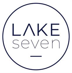 Lake Seven, Zevenhuizen openingstijden