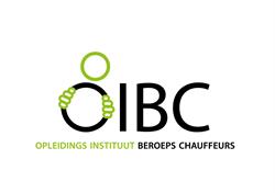 OIBC - Opleidingsinstituut Beroepschauffeurs, 's-Gravenhage openingstijden
