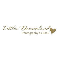 Littles Dreamland Photography, Haarlem openingstijden