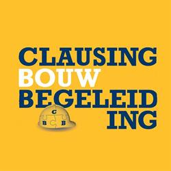 Clausing Bouw Begeleiding BV, Hollandsche Rading openingstijden