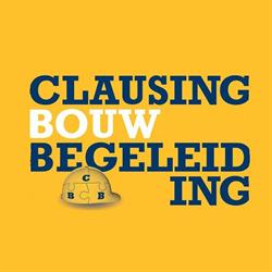 Clausing Bouw Begeleiding BV, Hollandsche Rading openingstijden