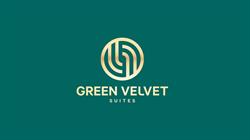 Green Velvet Suites, Arnhem openingstijden