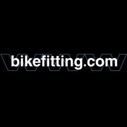 bikefitting.com, Valkenburg openingstijden