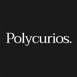 Polycurios, Amsterdam openingstijden