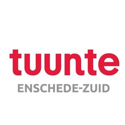 Tuunte Enschede zuid, openingstijden