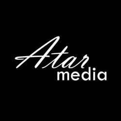 Atar Media, Maassluis openingstijden