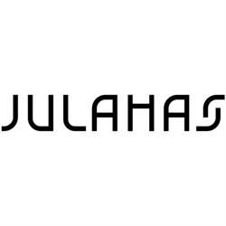 Julahas, Amstelveen openingstijden