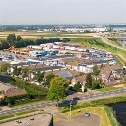 Het Terrein, Zevenhuizen openingstijden