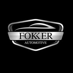 fokkerautomotive, Mijdrecht openingstijden