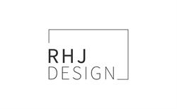 RHJ Design, Doetinchem openingstijden