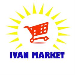 Ivan market, Wageningen openingstijden