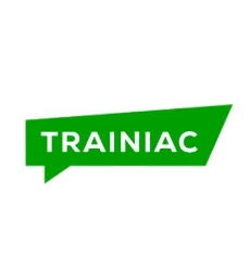 TRAINIAC, Utrecht openingstijden