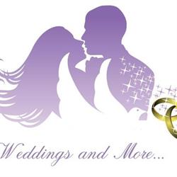 Weddings & More, Almere openingstijden