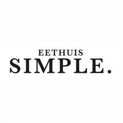Eethuis Simple, Joure openingstijden