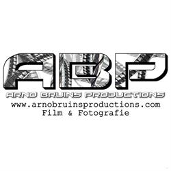 Arno Bruins Productions, Ulft openingstijden