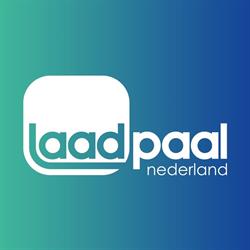 Laadpaal Nederland, Asten openingstijden