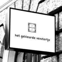 B&B het gekleurde venstertje, Vught openingstijden