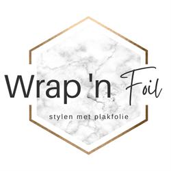 Wrap 'n Foil, Nieuw-Vennep openingstijden