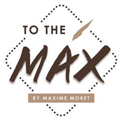 To The Max, 's-Gravenzande openingstijden