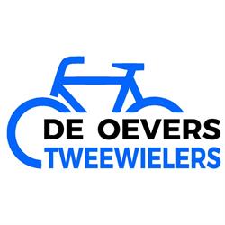 De Oevers Tweewielers, Roelofarendsveen openingstijden