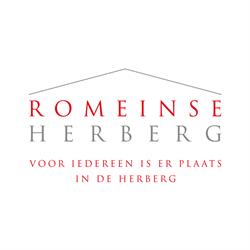 Romeinse Herberg, Heilig Landstichting openingstijden