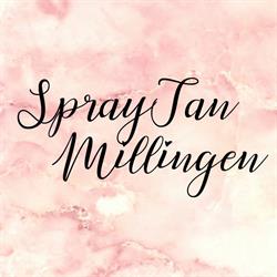 SprayTan Milingen, Millingen aan de Rijn openingstijden