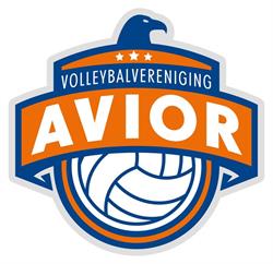 Avior, Deventer openingstijden