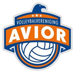 Avior, Deventer openingstijden